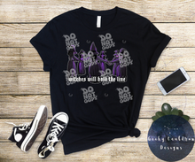 Load image into Gallery viewer, Human Rights Fundraiser T-Shirt