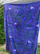 Load image into Gallery viewer, WHOLESALE B lanket - Raven