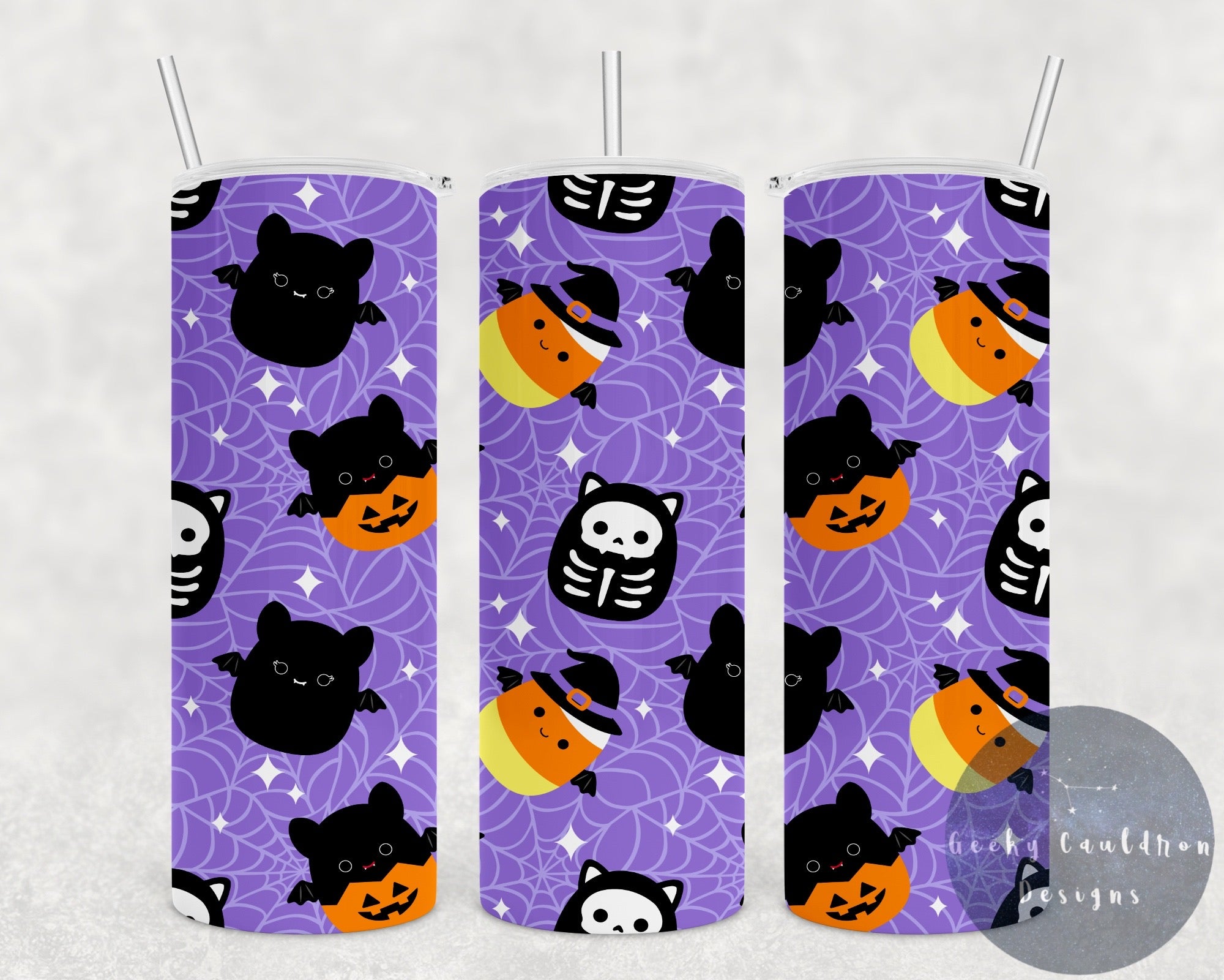 http://geekycauldrondesigns.com/cdn/shop/products/HALLOWEENSQUISHMOCK-_W.jpg?v=1654200818