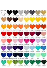 Load image into Gallery viewer, Birth Announcement Flower Box, Baby Birth Stats Flower Box, Nursery Decor, Baby Announcement Sign, Nursery Name