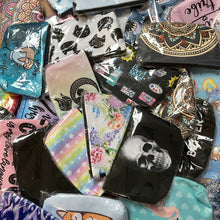 Load image into Gallery viewer, Can’t decide? Let us pick! Pouch Party Starter Pack - Set Of 6