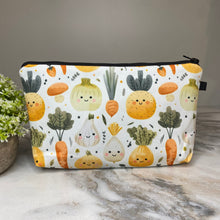 Load image into Gallery viewer, Pouch - Vegetables
