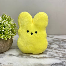 Load image into Gallery viewer, Bunny Plush - Easter
