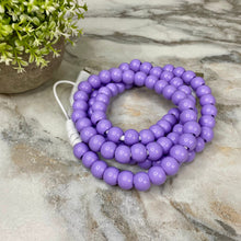 Load image into Gallery viewer, Charging Cord - NEW Beaded - PREORDER
