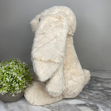 Load image into Gallery viewer, Bunny Plush Large
