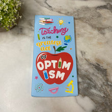 Load image into Gallery viewer, Sticky Note Booklet Set - Optimism
