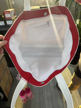 Load image into Gallery viewer, Canvas Tote - New Designs
