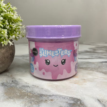 Load image into Gallery viewer, Lil&#39; Slimesters Variety Toy Dream Team
