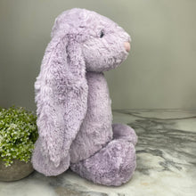 Load image into Gallery viewer, Bunny Plush Large

