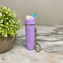 Load image into Gallery viewer, Keychain - Tumbler #3
