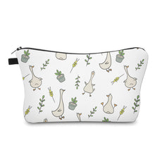 Load image into Gallery viewer, Pouch - Goose
