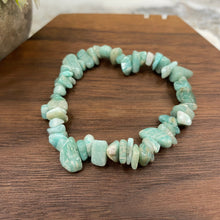 Load image into Gallery viewer, Bracelet - Stone - #11
