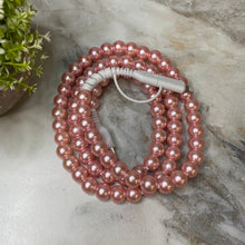 Load image into Gallery viewer, Charging Cord - Beaded #2
