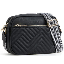 Load image into Gallery viewer, Cass Crossbody Bag
