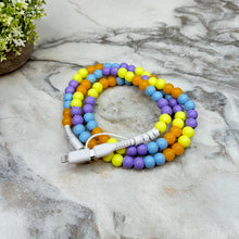 Load image into Gallery viewer, Charging Cord - Beaded #1
