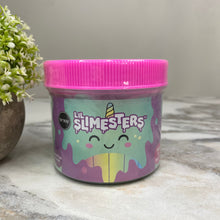 Load image into Gallery viewer, Lil&#39; Slimesters Variety Toy Dream Team
