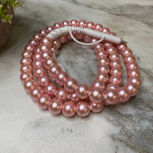 Load image into Gallery viewer, Charging Cord - Beaded #2
