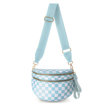 Load image into Gallery viewer, Roni - Nylon Crossbody
