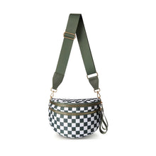 Load image into Gallery viewer, Roni - Nylon Crossbody
