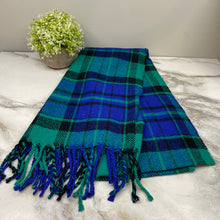 Load image into Gallery viewer, Winter Scarf - #2
