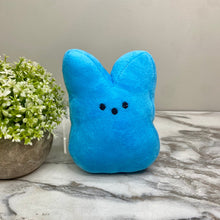 Load image into Gallery viewer, Bunny Plush - Easter
