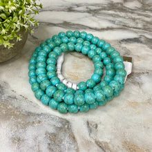 Load image into Gallery viewer, Charging Cord - NEW Beaded - PREORDER
