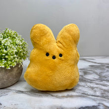 Load image into Gallery viewer, Bunny Plush - Easter
