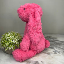 Load image into Gallery viewer, Bunny Plush Large
