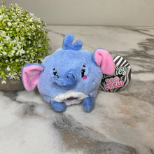 Load image into Gallery viewer, Zoo Crew - Sensory Beadie Buddies Squishy Toy
