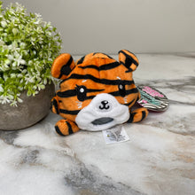 Load image into Gallery viewer, Zoo Crew - Sensory Beadie Buddies Squishy Toy
