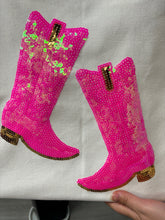 Load image into Gallery viewer, Canvas Tote - New Designs
