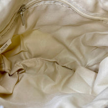 Load image into Gallery viewer, Mini Puffer Bag - Light Pink
