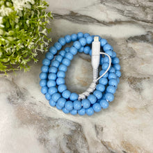 Load image into Gallery viewer, Charging Cord - NEW Beaded - PREORDER
