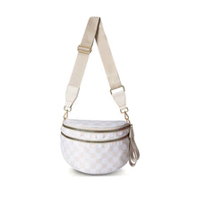 Load image into Gallery viewer, Roni - Nylon Crossbody
