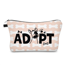 Load image into Gallery viewer, Pouch - Dog Adopt

