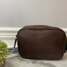 Load image into Gallery viewer, Cassie Crossbody Bag
