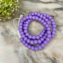 Load image into Gallery viewer, Charging Cord - NEW Beaded - PREORDER
