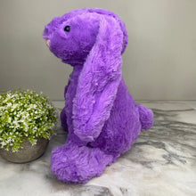 Load image into Gallery viewer, Bunny Plush Large
