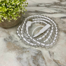 Load image into Gallery viewer, Charging Cord - NEW Beaded - PREORDER
