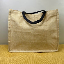 Load image into Gallery viewer, Canvas Tote Bag - Mama
