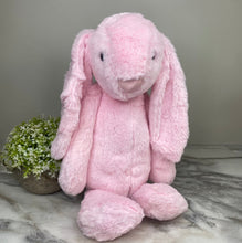 Load image into Gallery viewer, Bunny Plush Large
