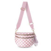 Load image into Gallery viewer, Roni - Nylon Crossbody
