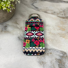 Load image into Gallery viewer, Lip Balm Chapstick Holder - Aztec
