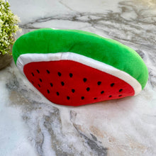 Load image into Gallery viewer, Clutch Pouch - Watermelon
