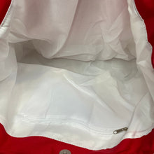 Load image into Gallery viewer, Canvas Tote - New Designs
