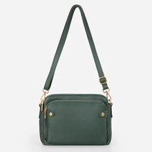 Load image into Gallery viewer, Oaklynn Crossbody Purse
