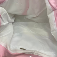 Load image into Gallery viewer, Canvas Tote - New Designs
