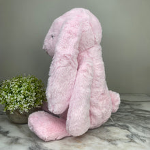 Load image into Gallery viewer, Bunny Plush Large
