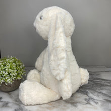 Load image into Gallery viewer, Bunny Plush Large
