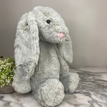 Load image into Gallery viewer, Bunny Plush Large
